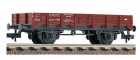 5011 Fleischmann Open goods car type Kklmmo.490 (X05)
